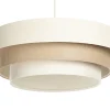Pendelleuchte 'Boho Tranquil Vast'