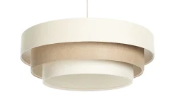Pendelleuchte 'Boho Tranquil Vast'