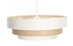 Pendelleuchte 'Boho Tranquil Vast'