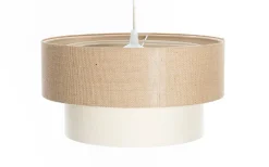 Pendelleuchte 'Boho Vintage Halo 1'