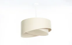 Pendelleuchte 'Boho Vintage Spirit 1'