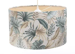 Pendelleuchte 'Boho Whimsical Eternal 1'
