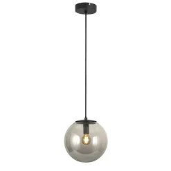 Pendelleuchte 'Boston BP1'