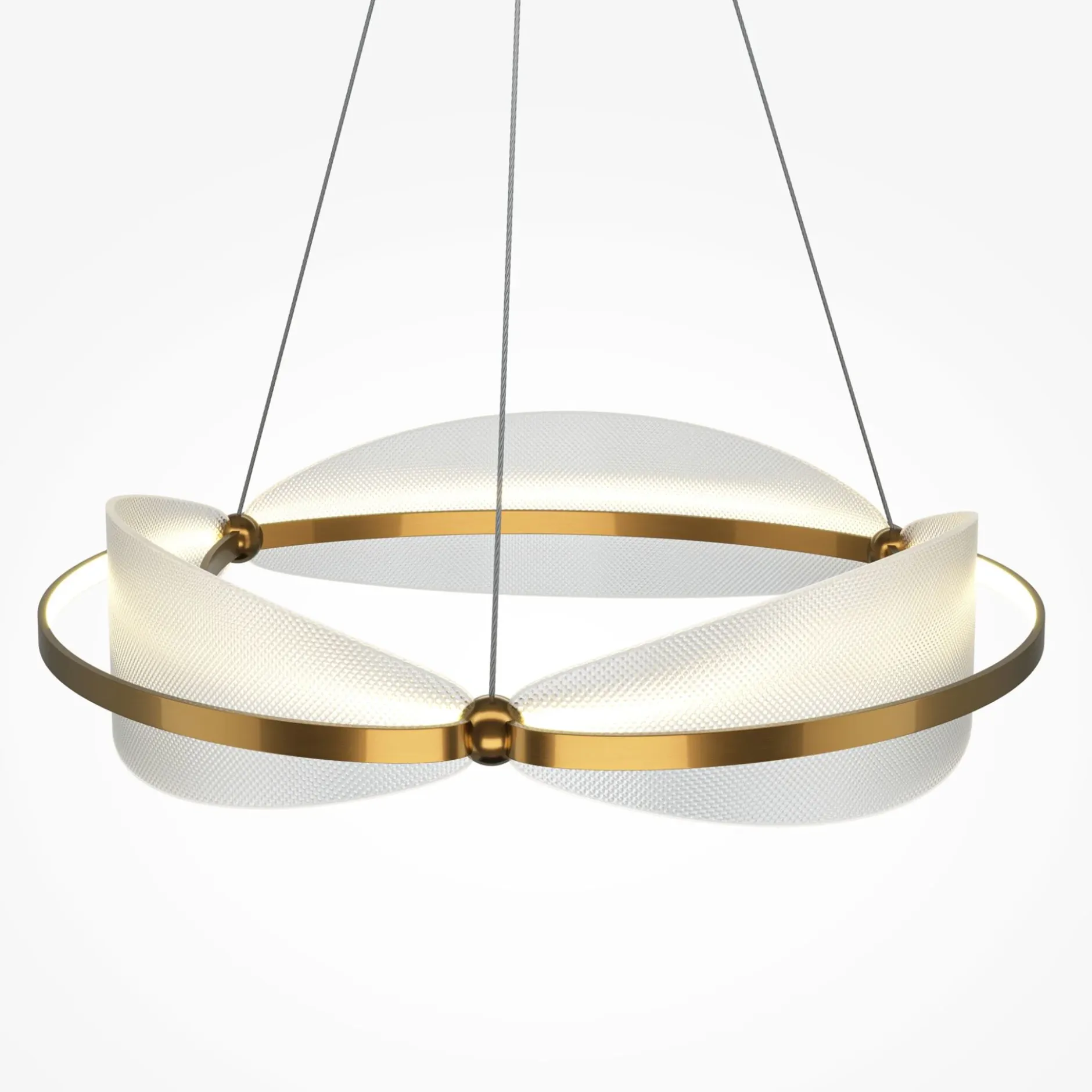 Pendelleuchte 'Breeze 2'
