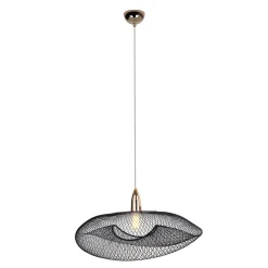 Pendelleuchte 'Breezy 3B'