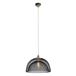 Pendelleuchte 'Breezy 1B'
