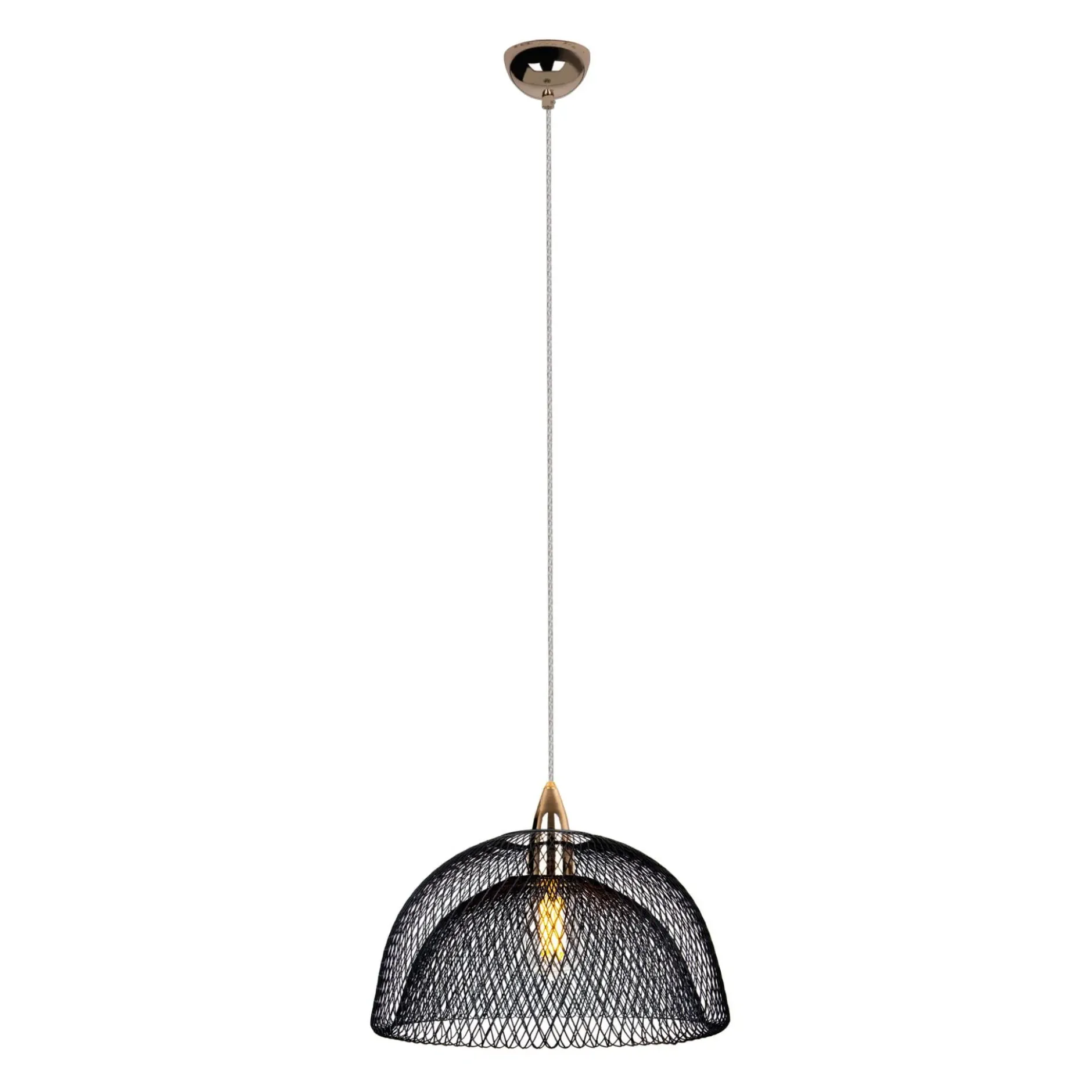 Pendelleuchte 'Breezy 1B'