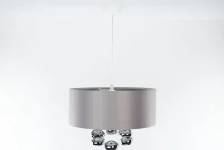 Pendelleuchte 'Bubble Light Lucentra 1'