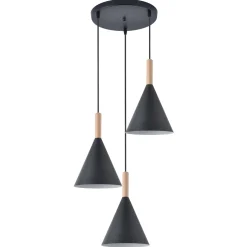 Pendelleuchte 'Cala CC1'