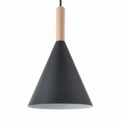 Pendelleuchte 'Cala CC1'