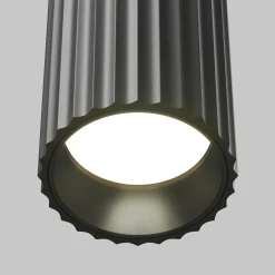 Pendelleuchte 'Calipso 7'