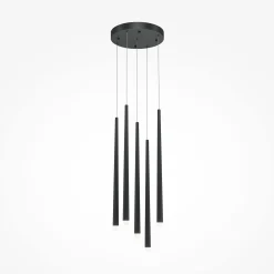 Pendelleuchte 'Cascade 3'