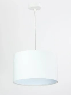 Pendelleuchte 'Classic Graceful Sleek 1'