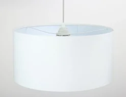 Pendelleuchte 'Classic Graceful Sleek 1'