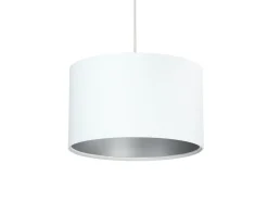 Pendelleuchte 'Classic Graceful Smooth 1'