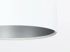 Pendelleuchte 'Classic Graceful Smooth 1'