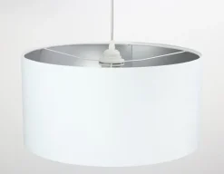 Pendelleuchte 'Classic Graceful Smooth 1'
