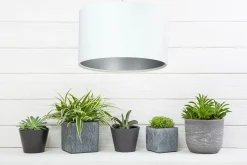 Pendelleuchte 'Classic Graceful Smooth 1'