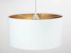 Pendelleuchte 'Classic Graceful Glossy 1'