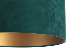 Pendelleuchte 'Classic Graceful Wise 1'