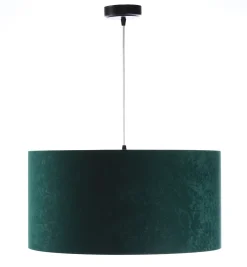 Pendelleuchte 'Classic Graceful Wise 1'