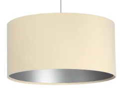 Pendelleuchte 'Classic Graceful Fresh 1'