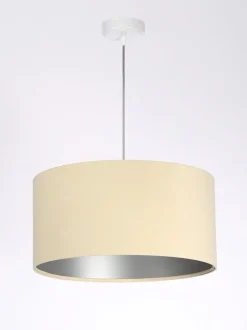 Pendelleuchte 'Classic Graceful Fresh 1'