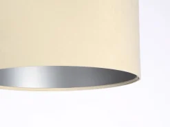 Pendelleuchte 'Classic Graceful Fresh 1'