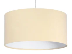 Pendelleuchte 'Classic Graceful Vague 1'