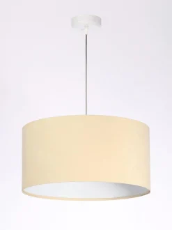 Pendelleuchte 'Classic Graceful Vague 1'