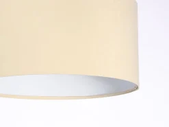 Pendelleuchte 'Classic Graceful Vague 1'