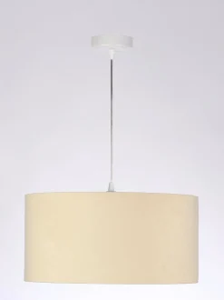 Pendelleuchte 'Classic Graceful Vague 1'