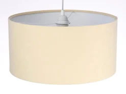 Pendelleuchte 'Classic Graceful Vague 1'