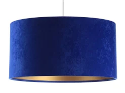 Pendelleuchte 'Classic Graceful Noble 1'