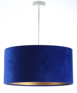 Pendelleuchte 'Classic Graceful Noble 1'