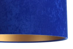 Pendelleuchte 'Classic Graceful Noble 1'