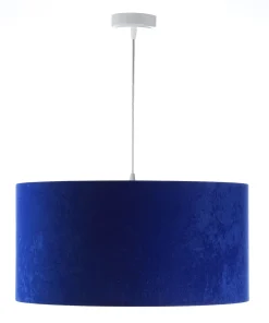 Pendelleuchte 'Classic Graceful Noble 1'
