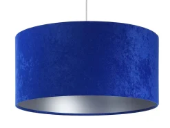 Pendelleuchte 'Classic Graceful Crisp 1'