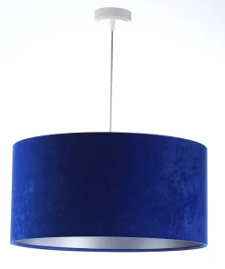 Pendelleuchte 'Classic Graceful Crisp 1'