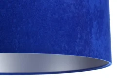 Pendelleuchte 'Classic Graceful Crisp 1'