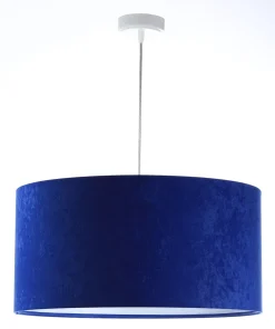 Pendelleuchte 'Classic Graceful Fluid 1'
