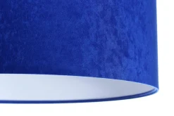 Pendelleuchte 'Classic Graceful Fluid 1'