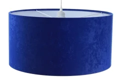 Pendelleuchte 'Classic Graceful Fluid 1'