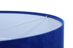 Pendelleuchte 'Classic Graceful Fluid 1'