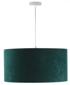 Pendelleuchte 'Classic Graceful Rare 1'