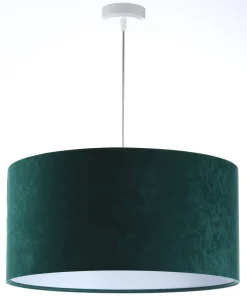 Pendelleuchte 'Classic Graceful Bold 1'