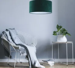 Pendelleuchte 'Classic Graceful Bold 1'