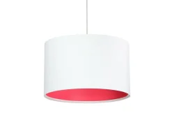 Pendelleuchte 'Classic Graceful Proud 1'