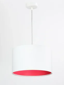 Pendelleuchte 'Classic Graceful Proud 1'