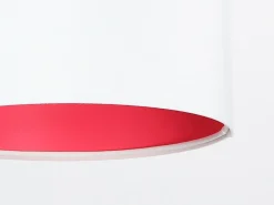 Pendelleuchte 'Classic Graceful Proud 1'